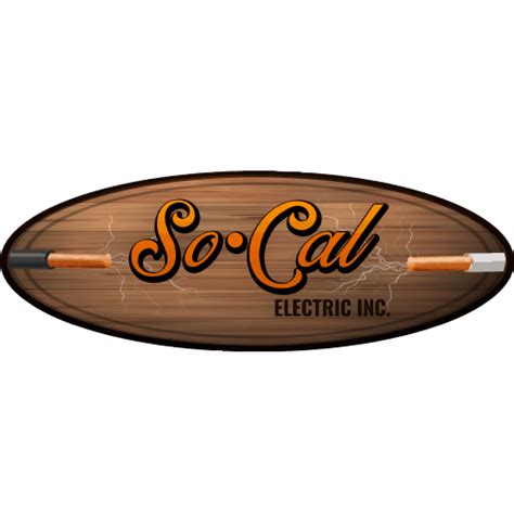 Socal electric - Visit Us Today. Experience the Sonic Electric difference firsthand at either of our convenient locations: Sonic Electric: 4931 Venice Blvd. Los Angeles, CA 90019 | (323) 934-3711. Southern California Electric (SCE): 5512 W. Pico Blvd. Los Angeles, CA 90019 | (323) 939-9900. Our doors are open Monday through Friday, from 7:30 AM to 4:30 PM PST.